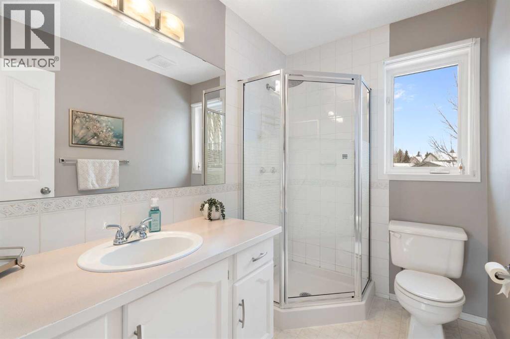 18 West Terrace Drive, Cochrane