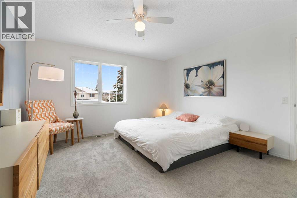 18 West Terrace Drive, Cochrane