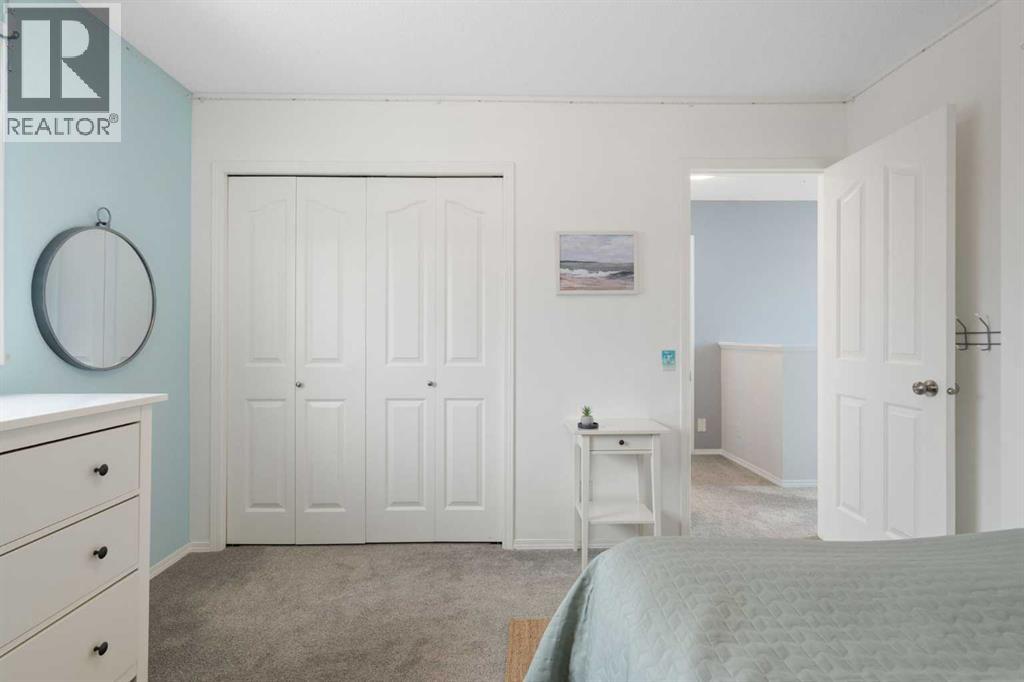 18 West Terrace Drive, Cochrane