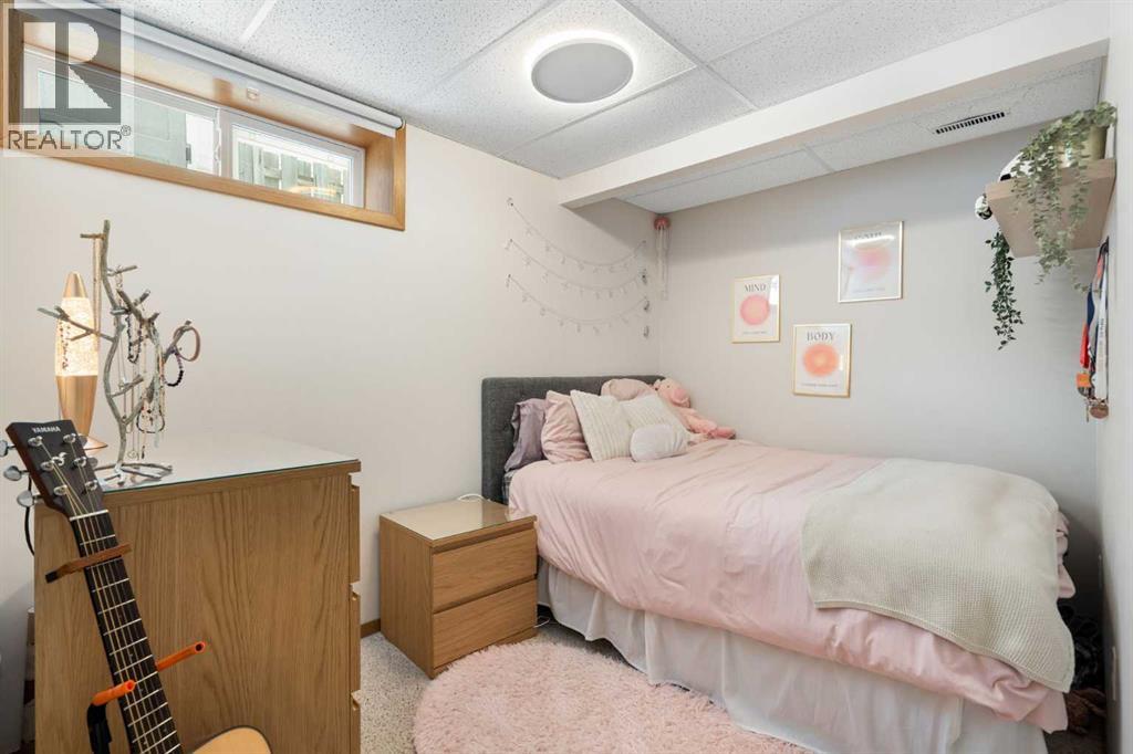 18 West Terrace Drive, Cochrane