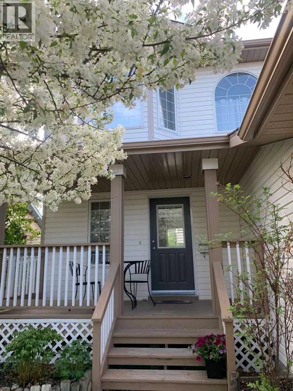 18 West Terrace Drive, Cochrane