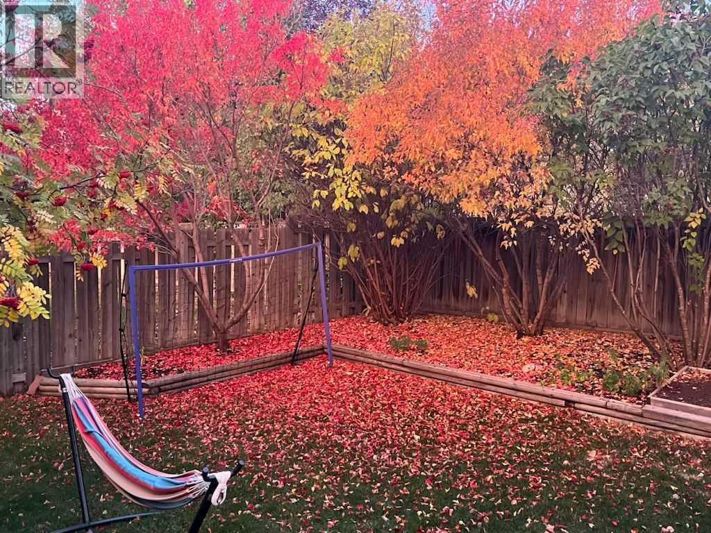 18 West Terrace Drive, Cochrane