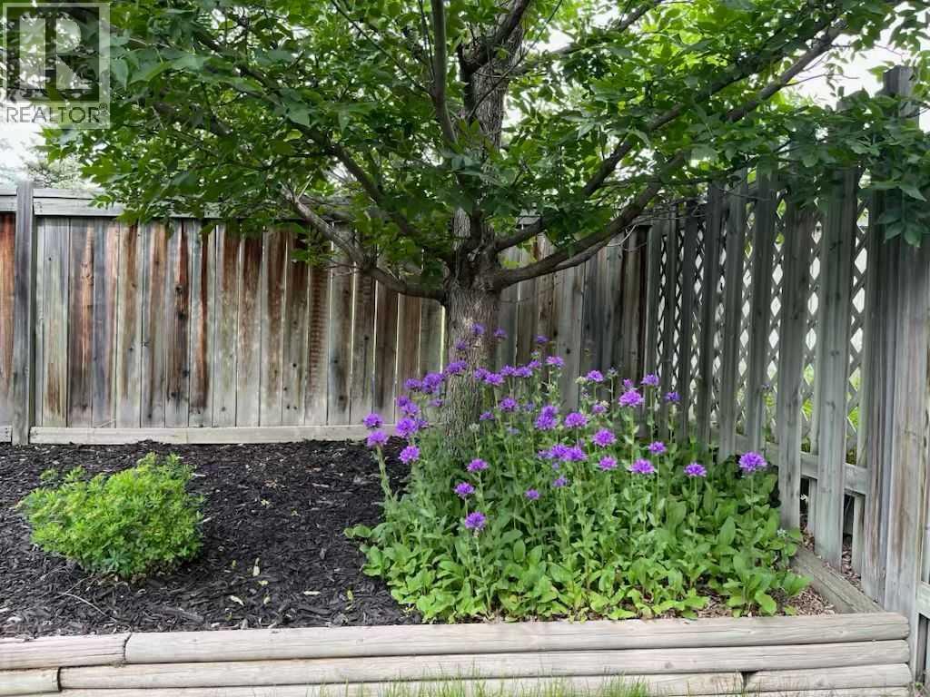 18 West Terrace Drive, Cochrane