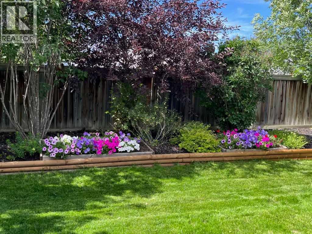 18 West Terrace Drive, Cochrane