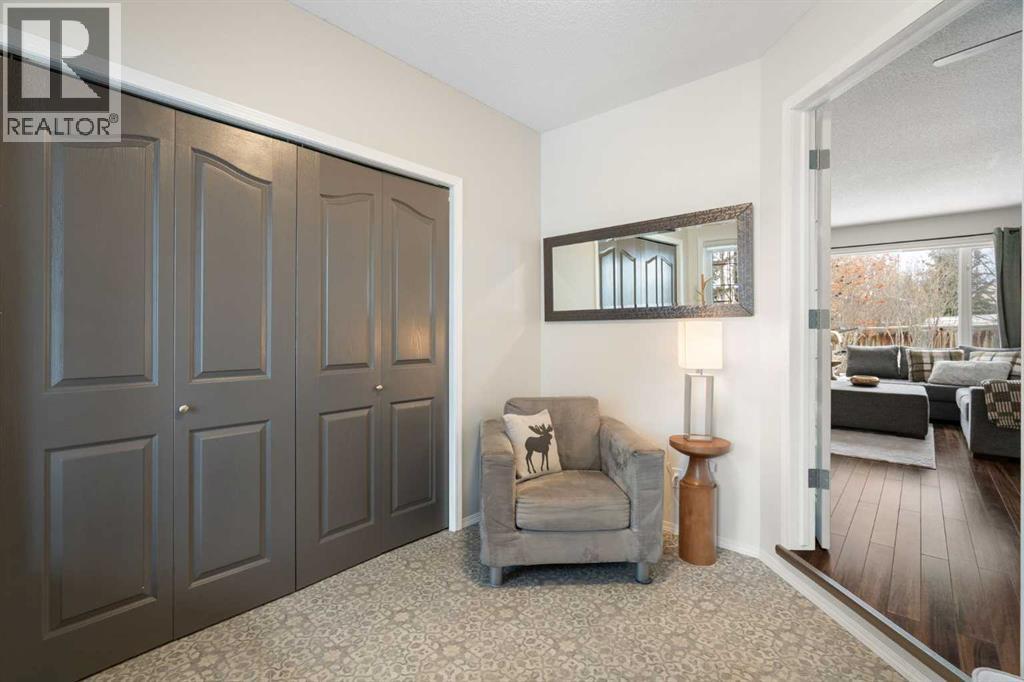 18 West Terrace Drive, Cochrane