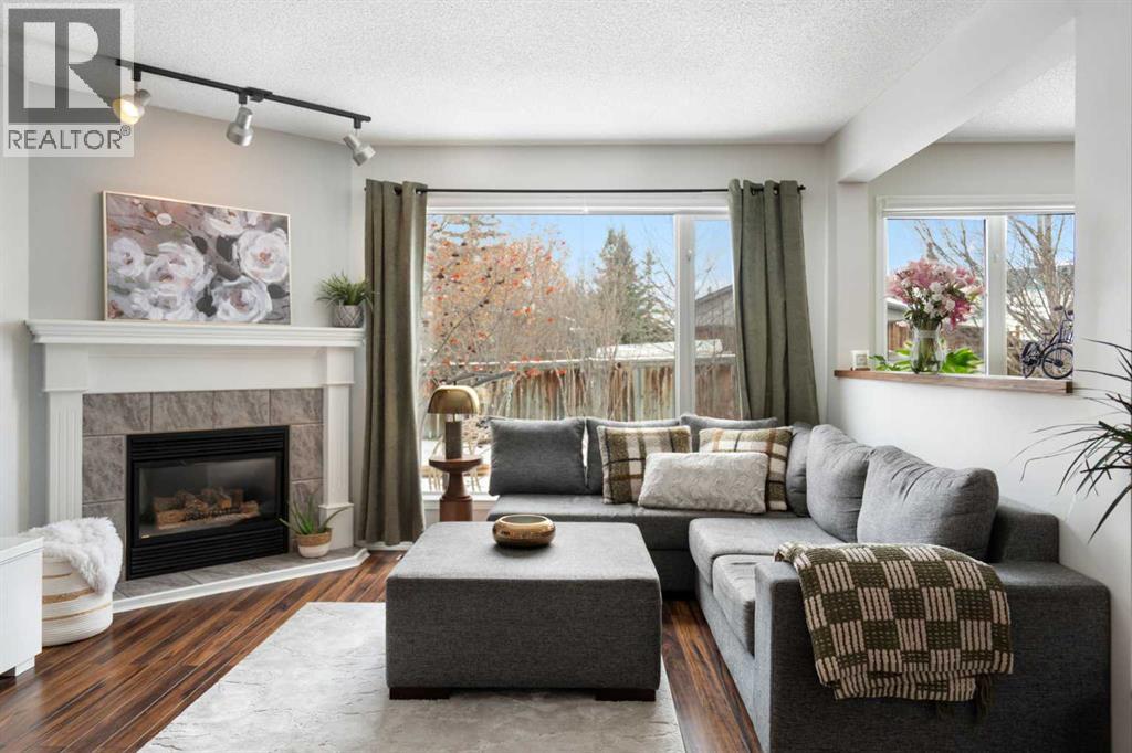 18 West Terrace Drive, Cochrane