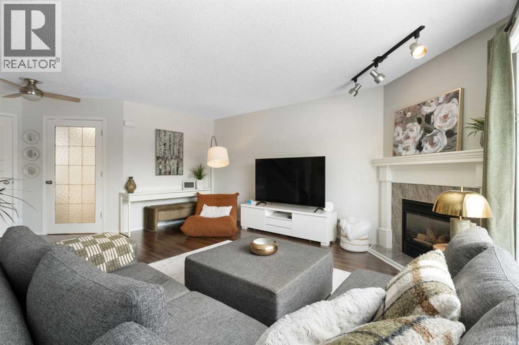 18 West Terrace Drive, Cochrane