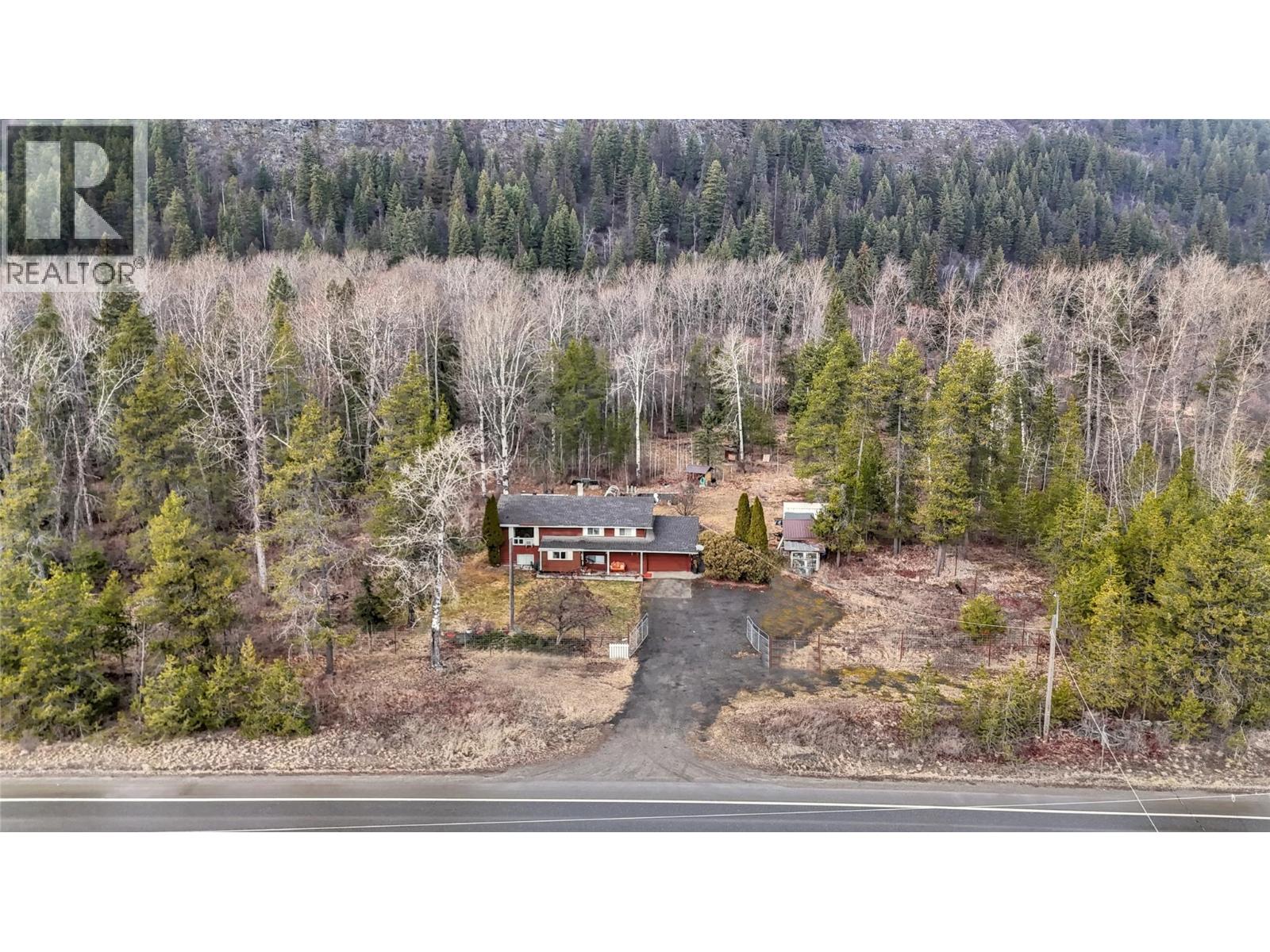 9250 highway 3 & 95 - 10