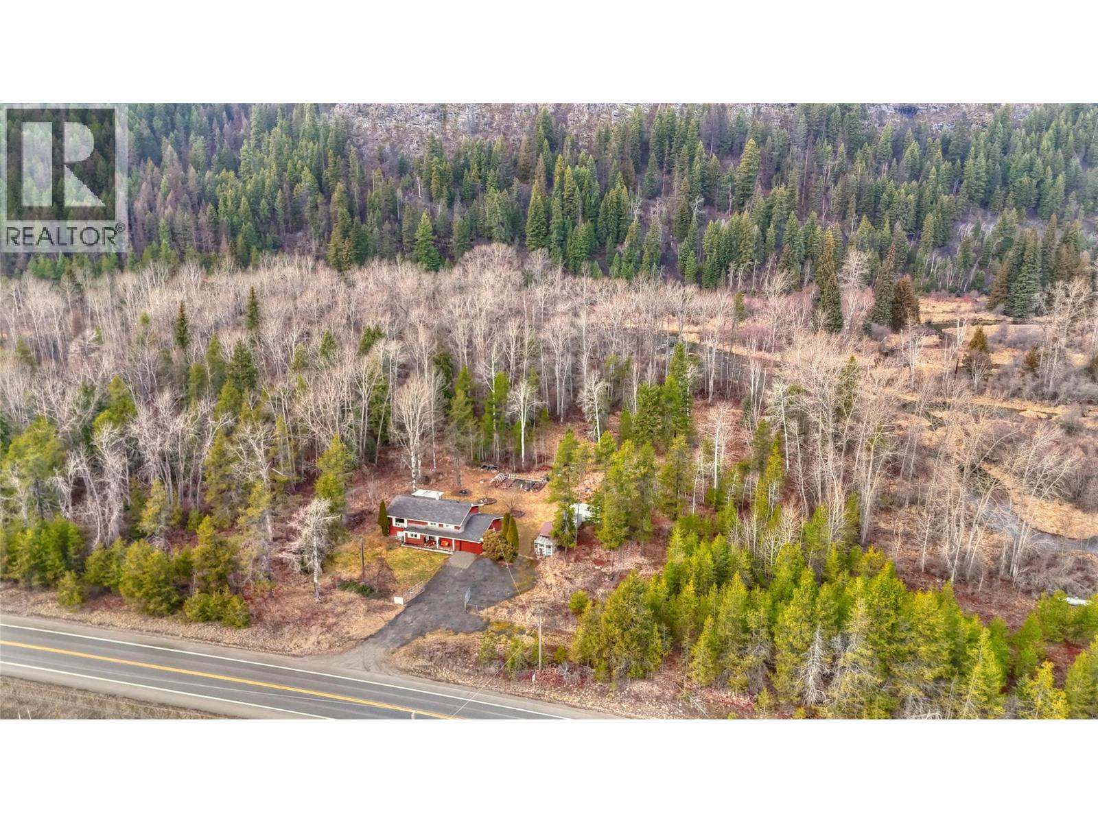 9250 highway 3 & 95 - 11