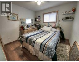 Other - 9250 Highway 3 & 95, Yahk, BC V0B2P0 Photo 6