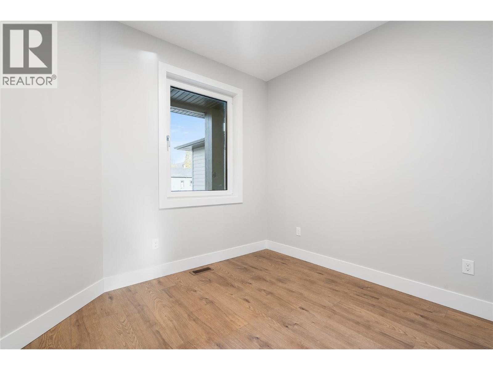 726 St Mary River Drive, Kimberley