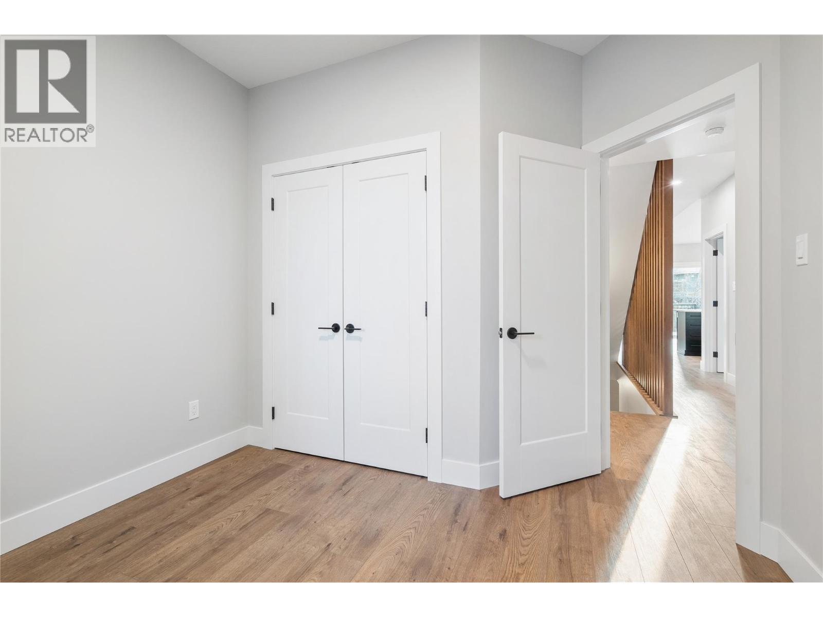 726 St Mary River Drive, Kimberley