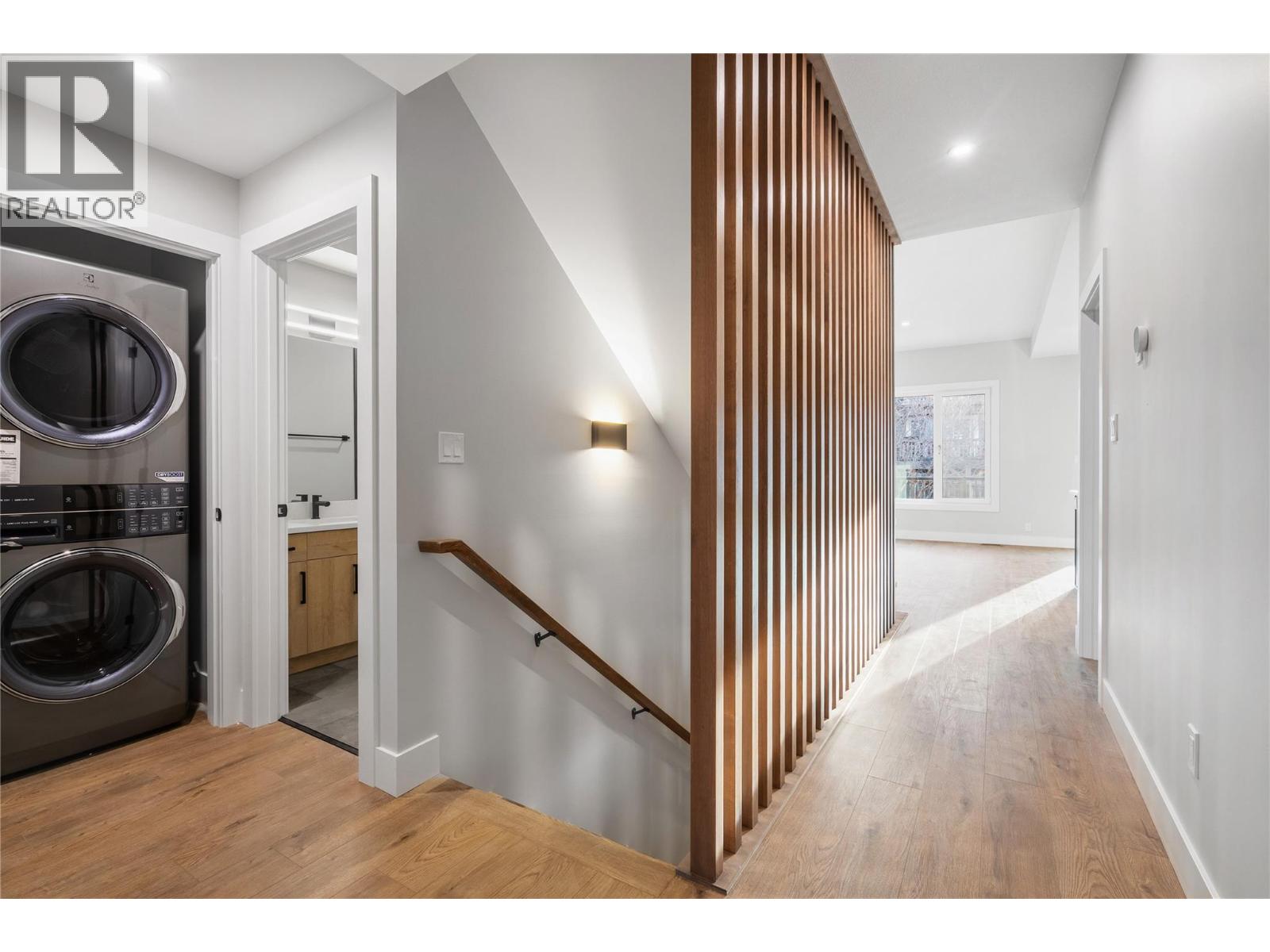 726 St Mary River Drive, Kimberley