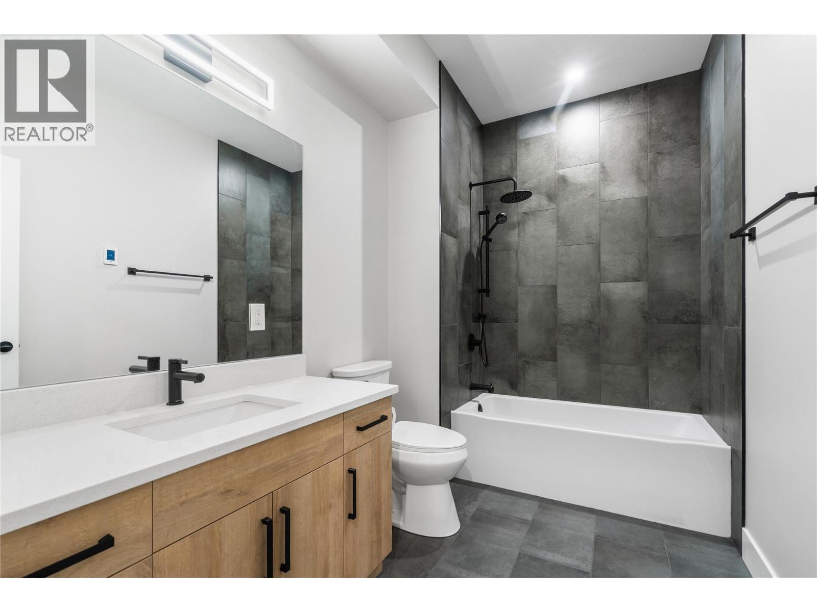 726 St Mary River Drive, Kimberley