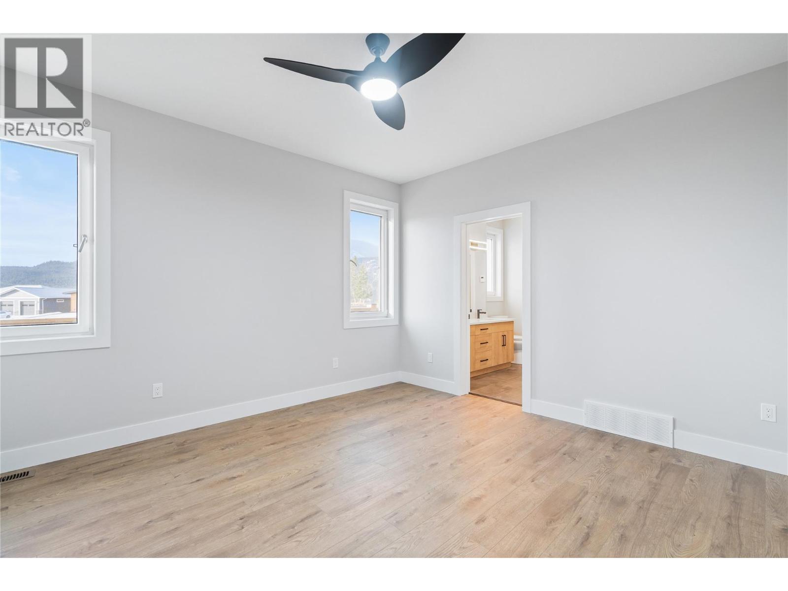 726 St Mary River Drive, Kimberley