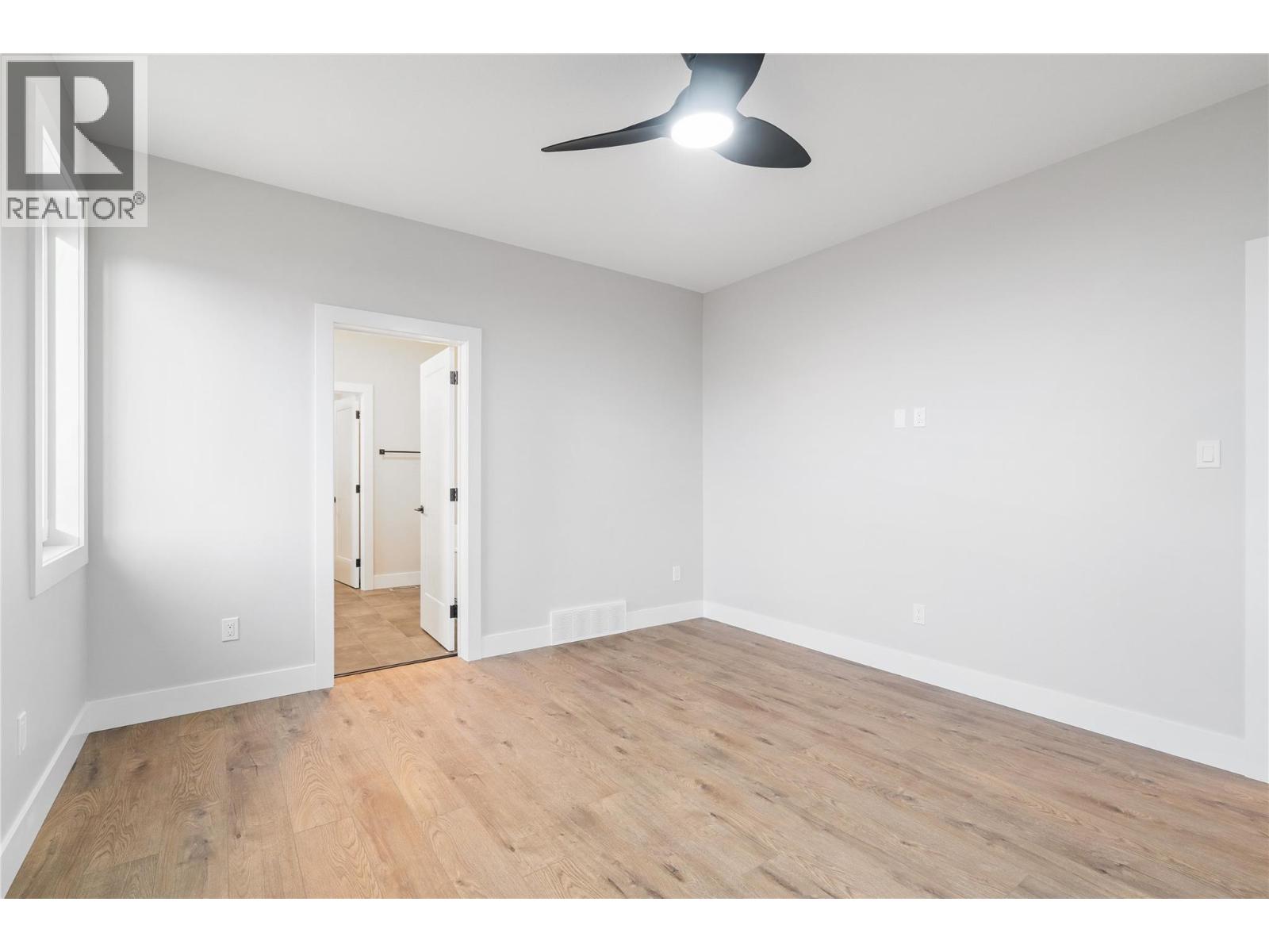 726 St Mary River Drive, Kimberley