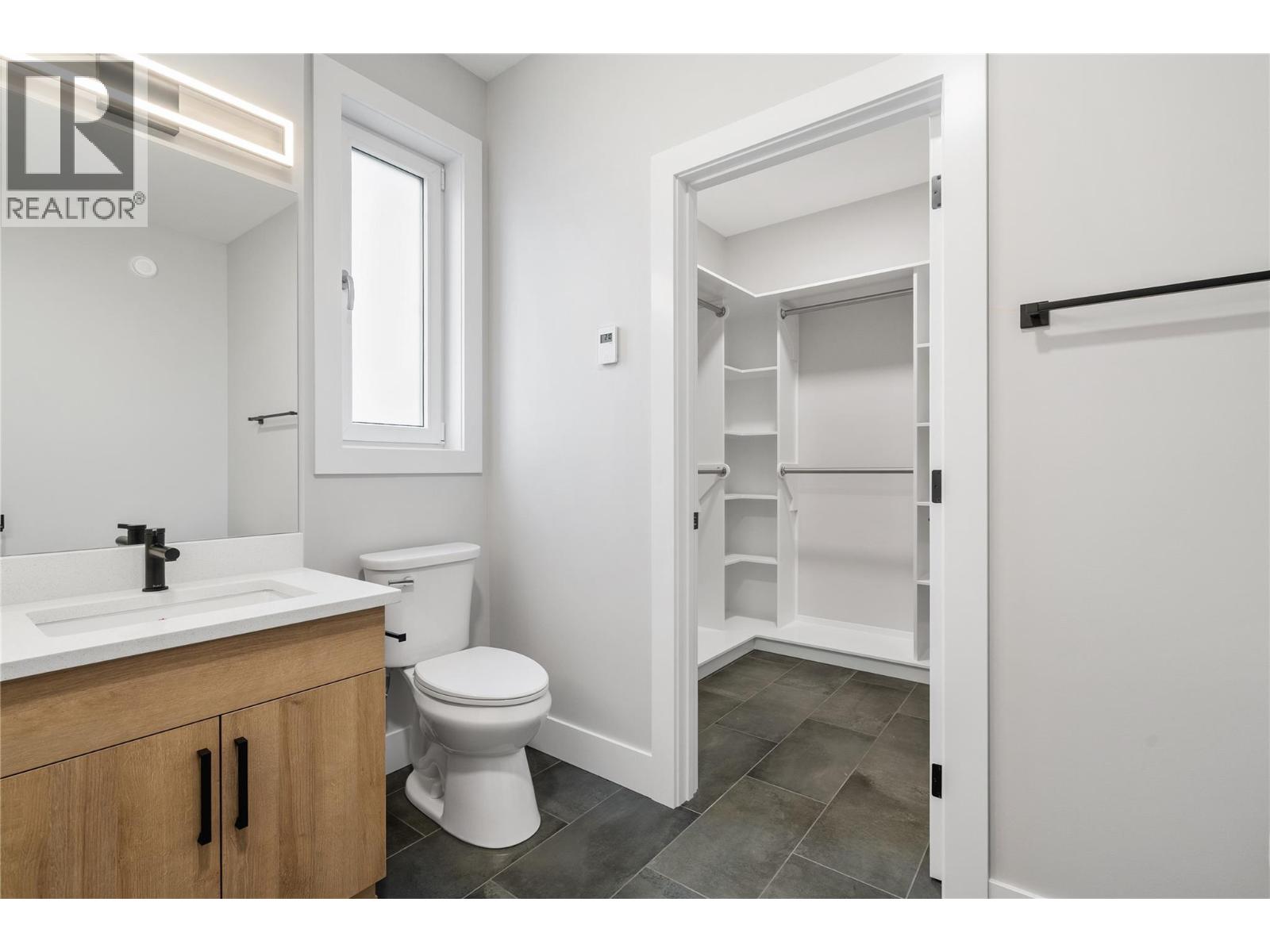 726 St Mary River Drive, Kimberley