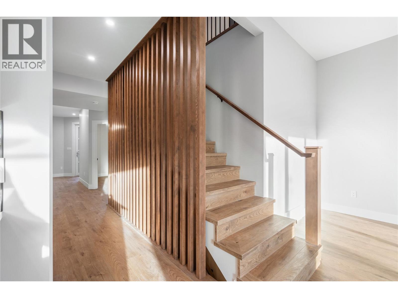 726 St Mary River Drive, Kimberley