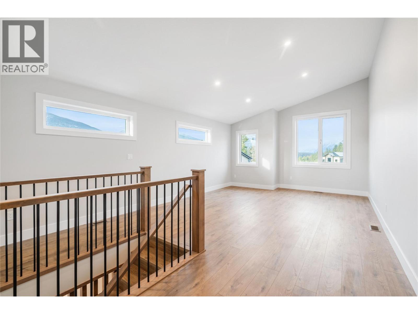 726 St Mary River Drive, Kimberley