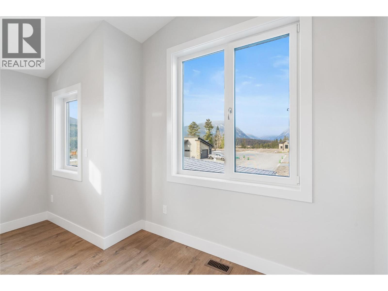 726 St Mary River Drive, Kimberley