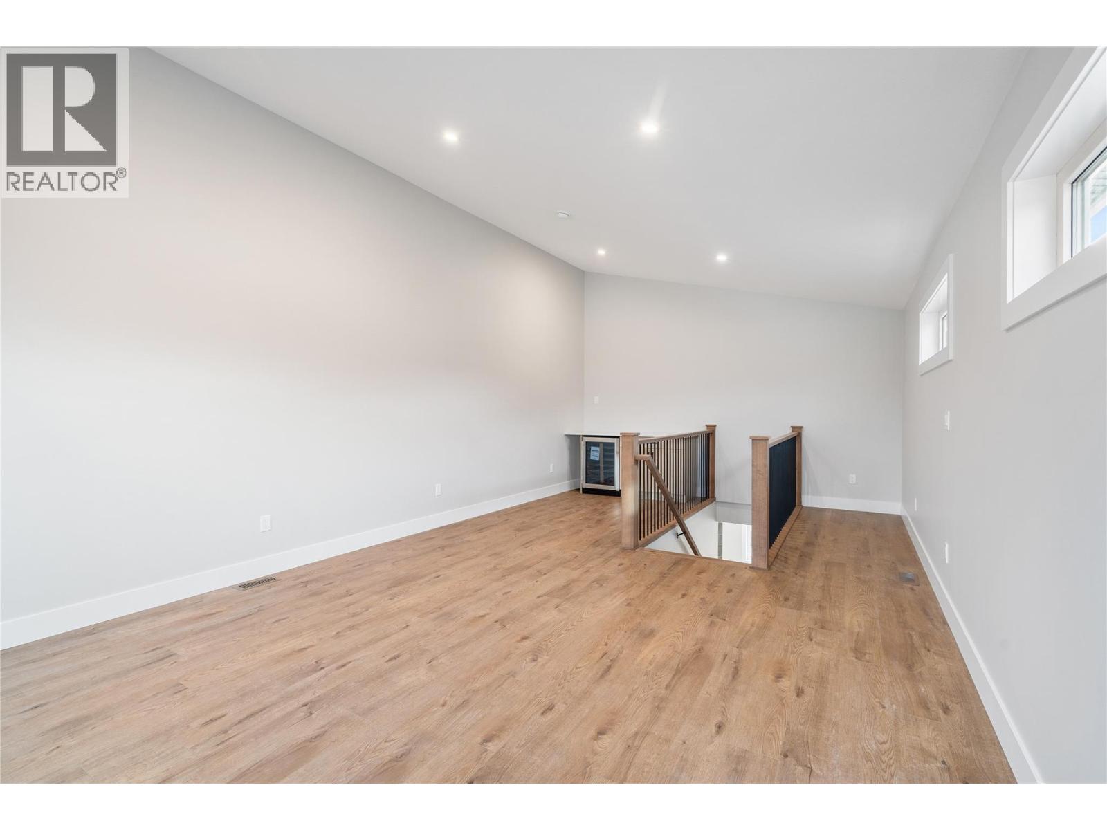 726 St Mary River Drive, Kimberley