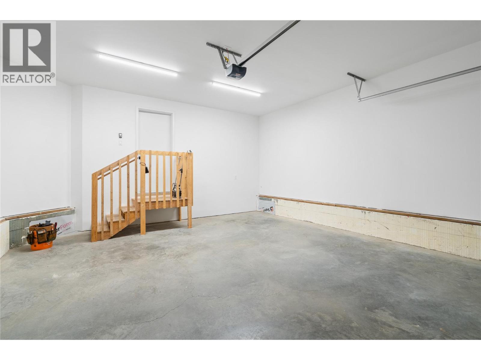 726 St Mary River Drive, Kimberley