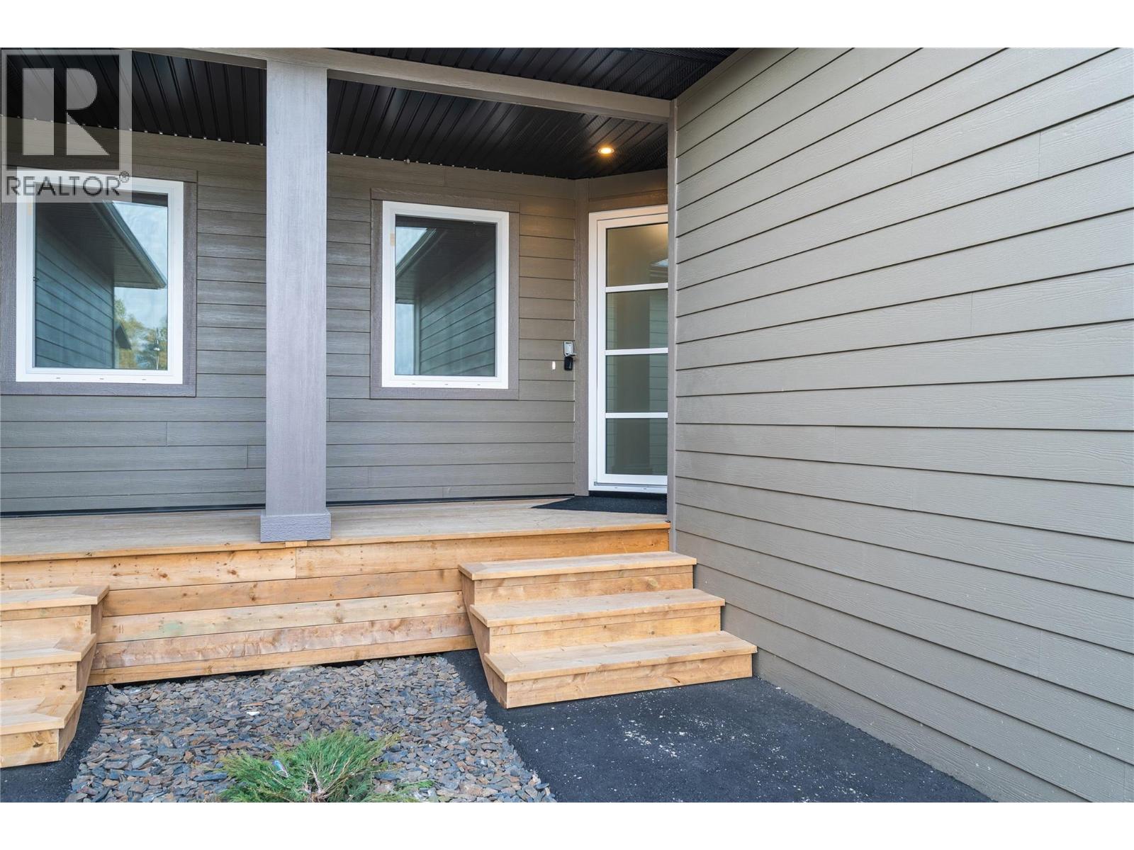 726 St Mary River Drive, Kimberley