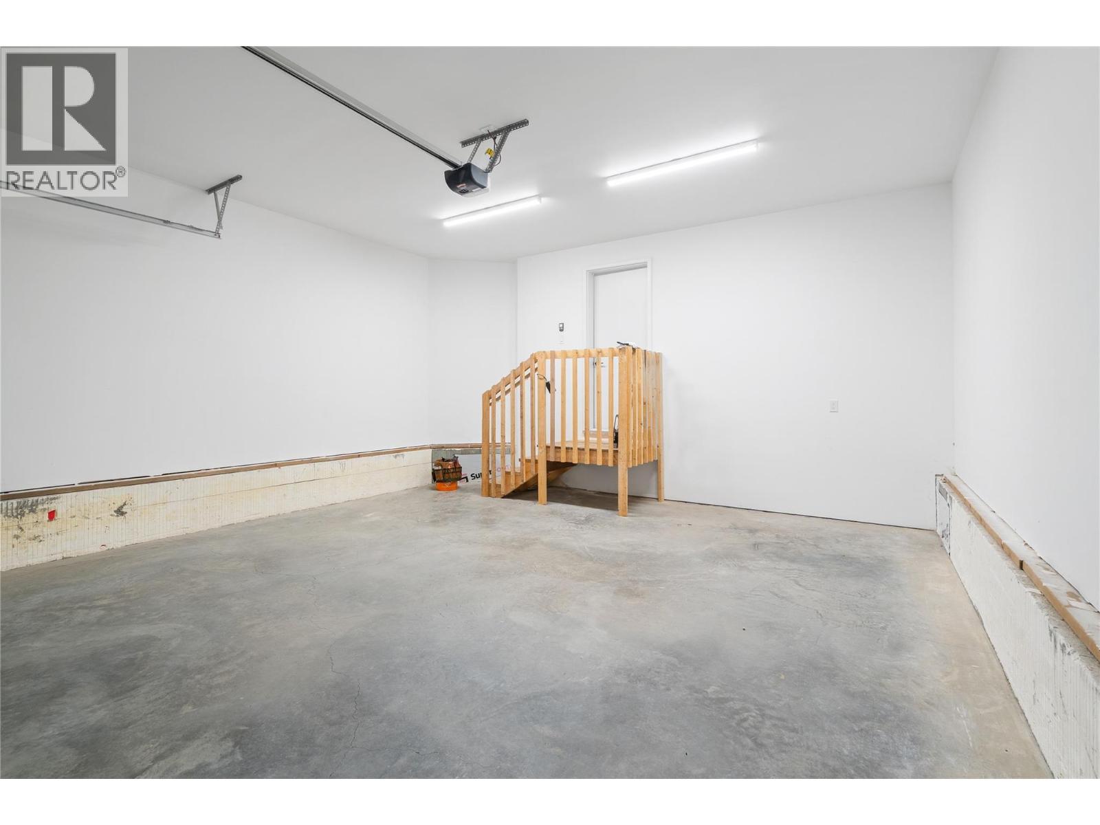 726 St Mary River Drive, Kimberley