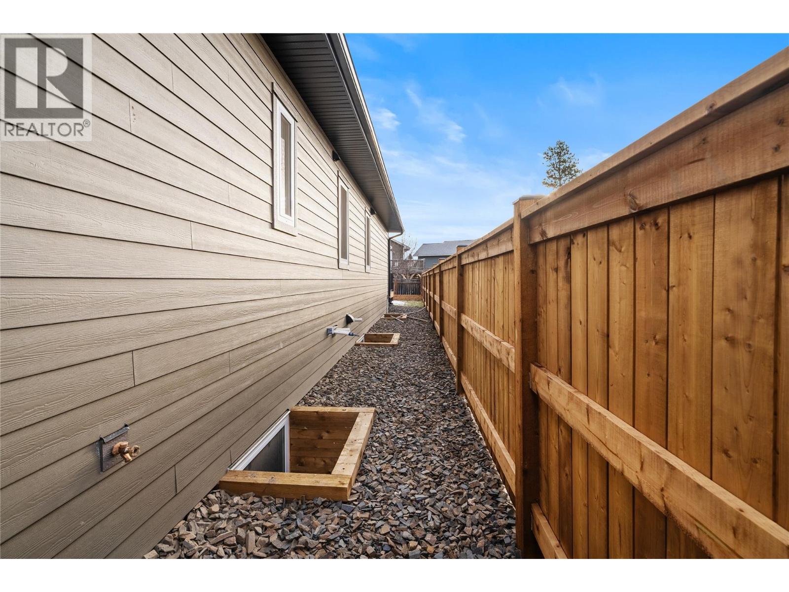 726 St Mary River Drive, Kimberley