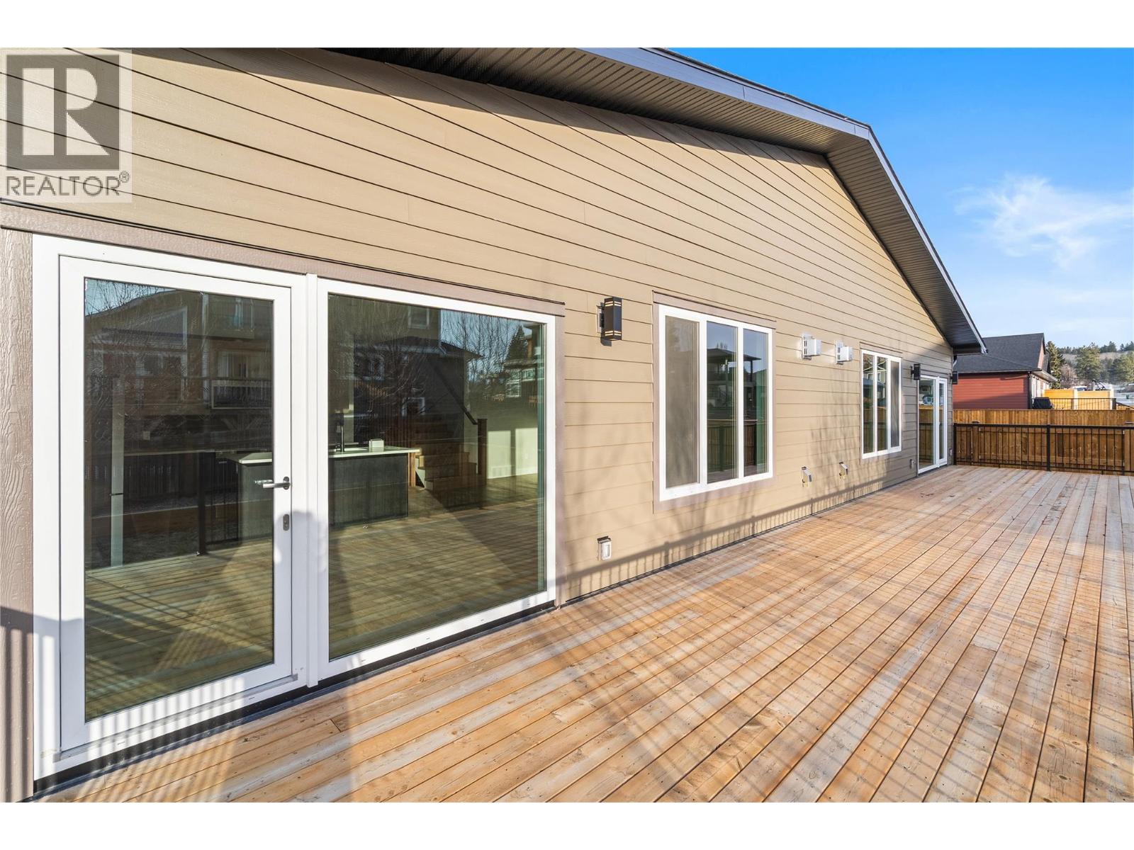 726 St Mary River Drive, Kimberley