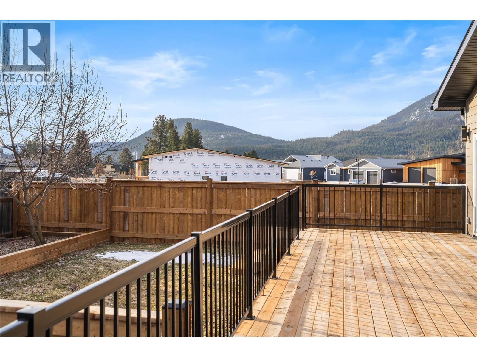 726 St Mary River Drive, Kimberley