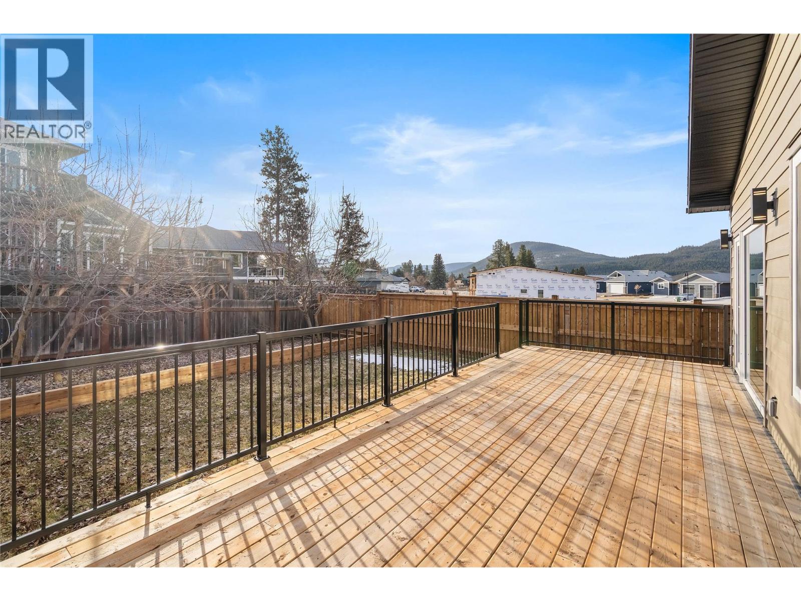 726 St Mary River Drive, Kimberley