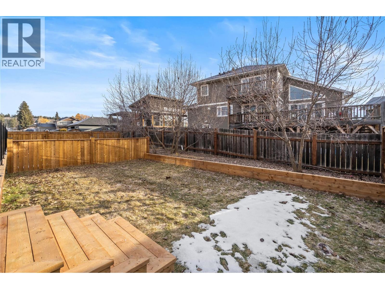 726 St Mary River Drive, Kimberley