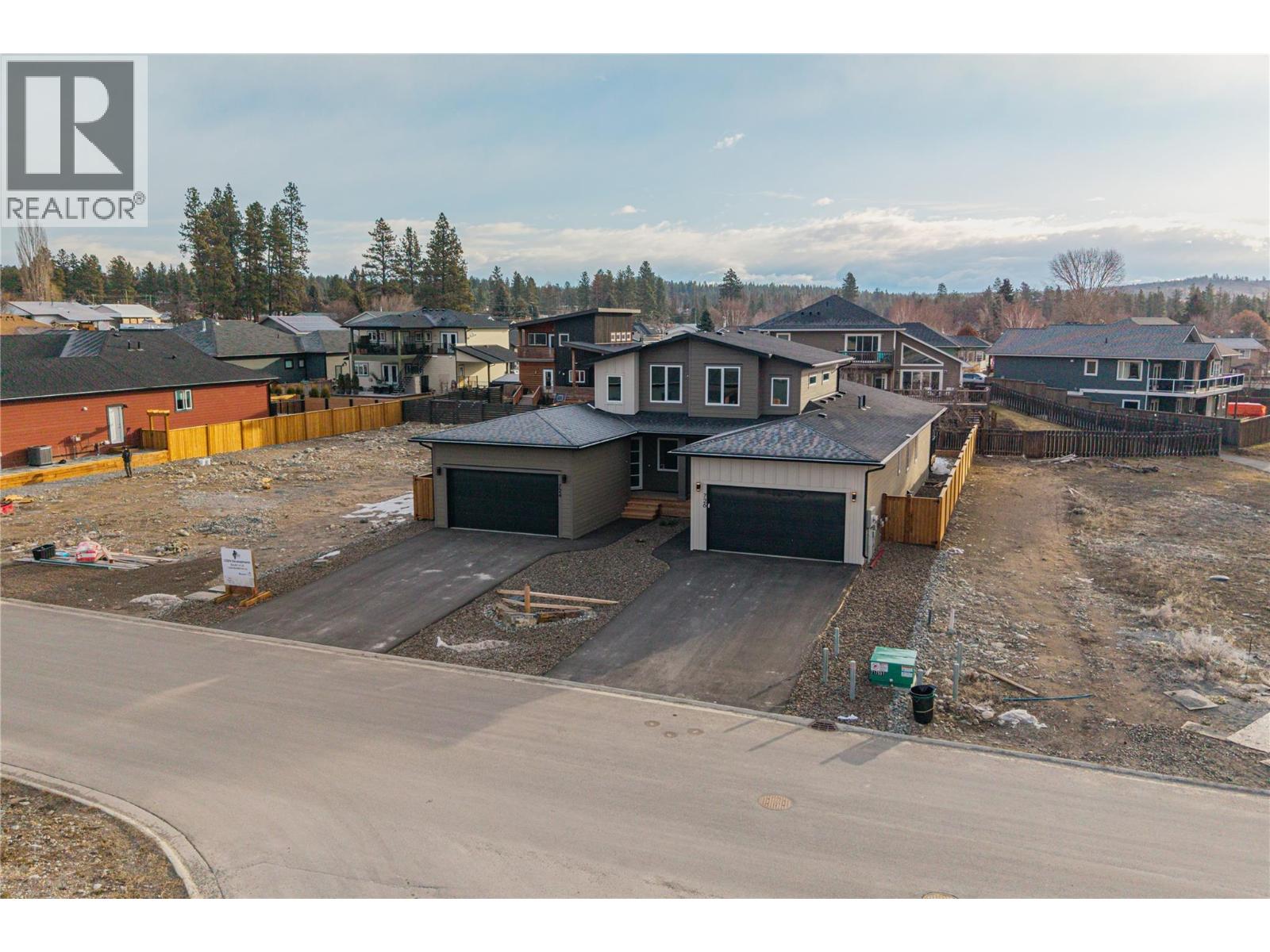 726 St Mary River Drive, Kimberley