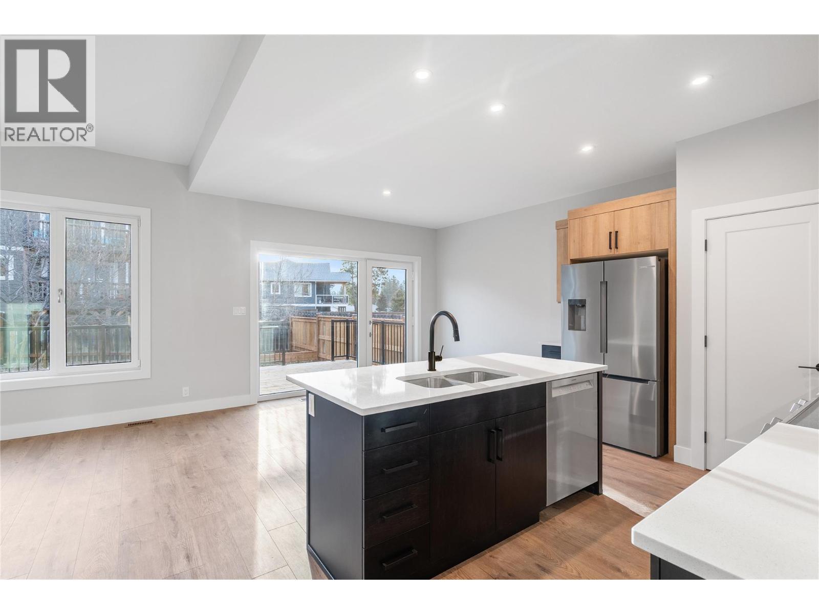 726 St Mary River Drive, Kimberley