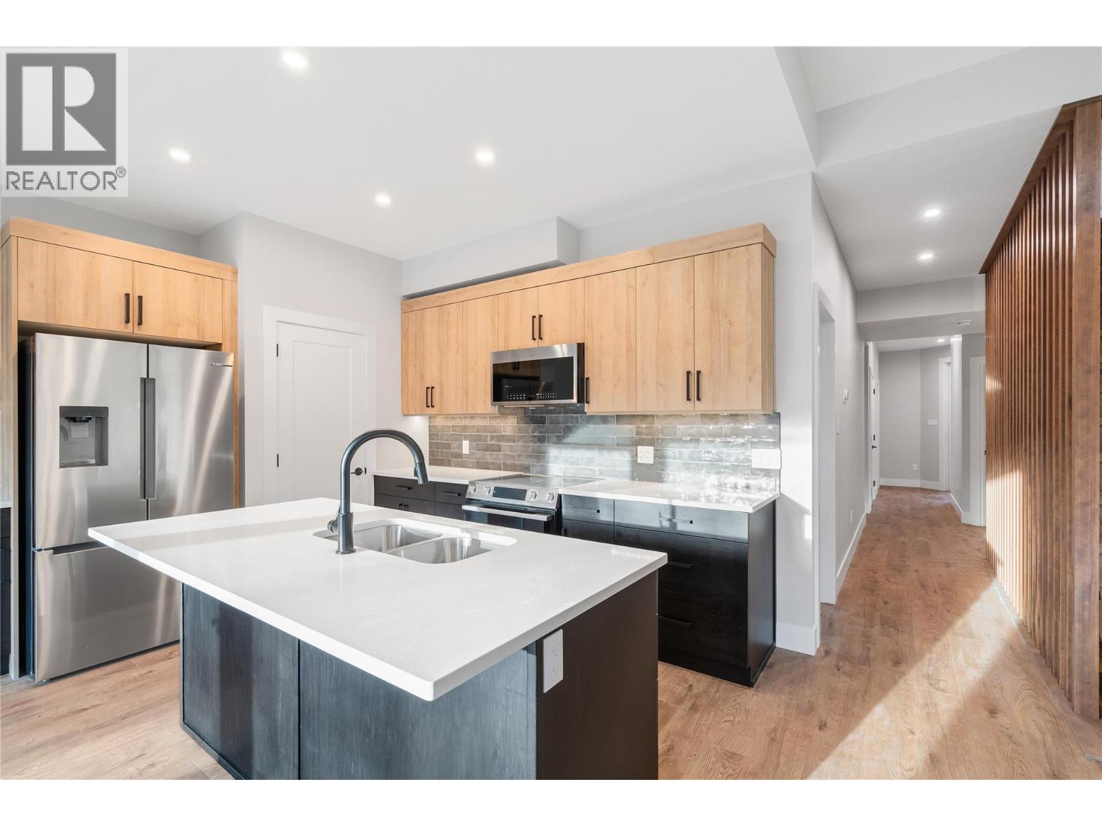 726 St Mary River Drive, Kimberley