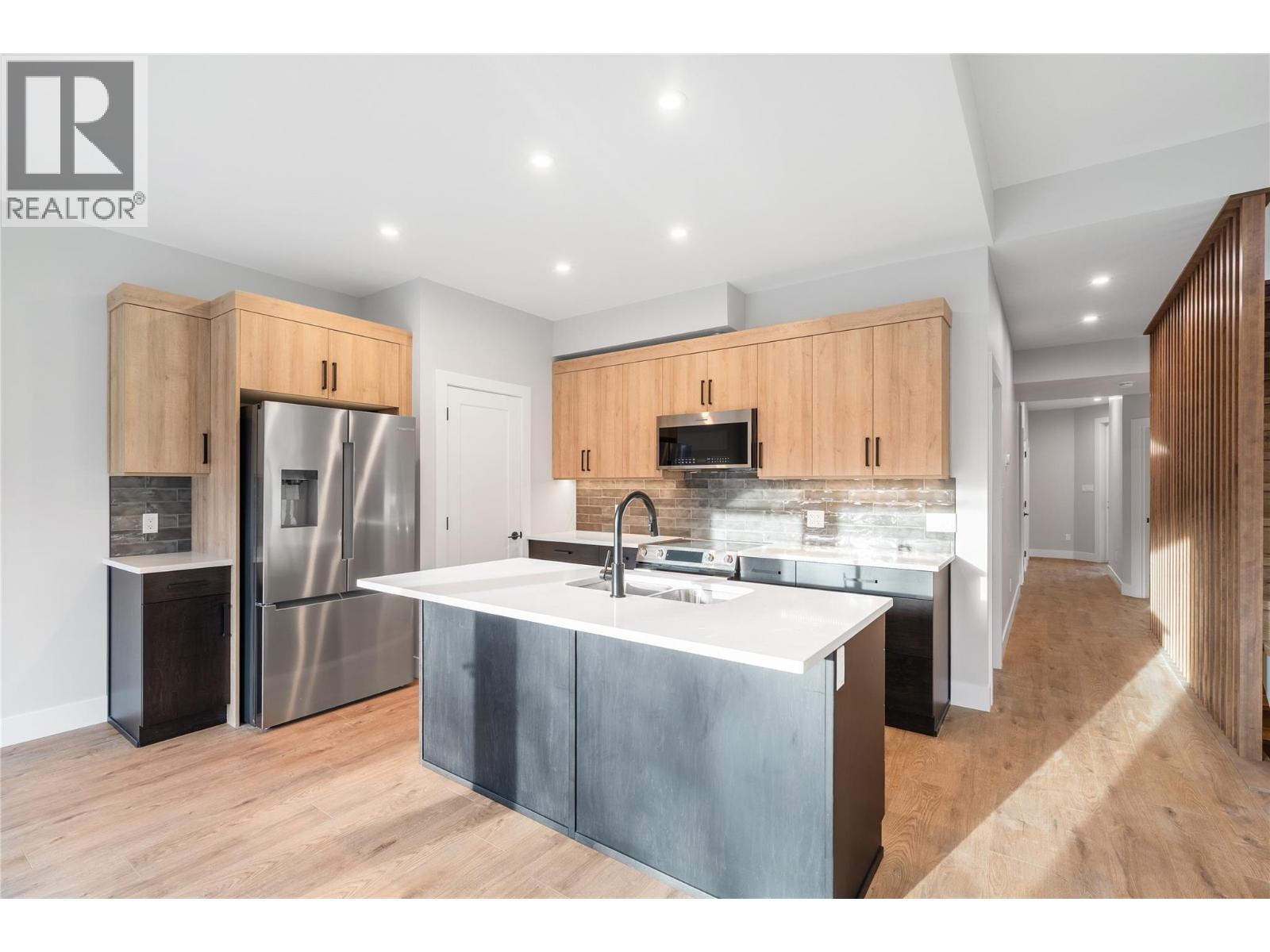 726 St Mary River Drive, Kimberley