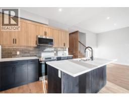 726 St Mary River Drive, Kimberley, BC V1A3J4 Photo 10