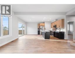 726 St Mary River Drive, Kimberley, BC V1A3J4 Photo 11