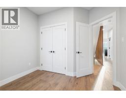 726 St Mary River Drive, Kimberley, BC V1A3J4 Photo 13