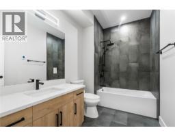 726 St Mary River Drive, Kimberley, BC V1A3J4 Photo 15