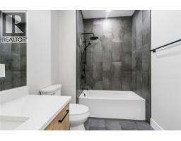 726 St Mary River Drive, Kimberley, BC V1A3J4 Photo 16