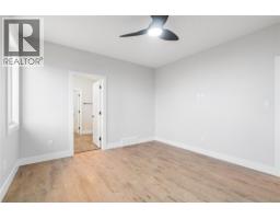 726 St Mary River Drive, Kimberley, BC V1A3J4 Photo 18