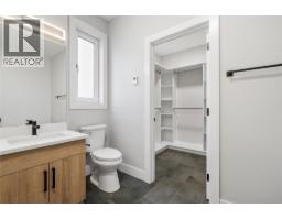 726 St Mary River Drive, Kimberley, BC V1A3J4 Photo 21
