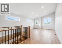 726 St Mary River Drive, Kimberley, BC V1A3J4 Photo 24