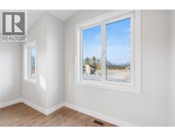 726 St Mary River Drive, Kimberley, BC V1A3J4 Photo 26