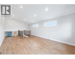 726 St Mary River Drive, Kimberley, BC V1A3J4 Photo 28