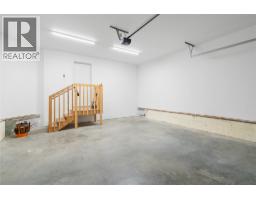 726 St Mary River Drive, Kimberley, BC V1A3J4 Photo 29