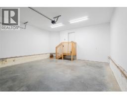 726 St Mary River Drive, Kimberley, BC V1A3J4 Photo 30