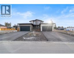 726 St Mary River Drive, Kimberley, BC V1A3J4 Photo 31